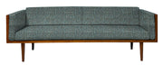 The Clementine Sofa **NEW**